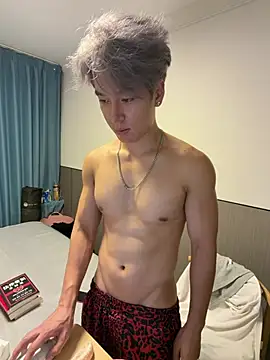 SYT_SGe webcam