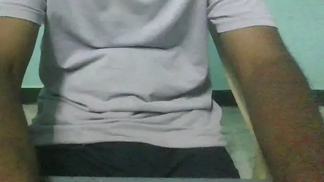 tamil_boy_4 webcam
