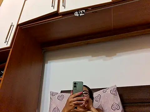 Paragura webcam