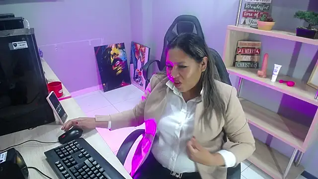 Liana_noa webcam