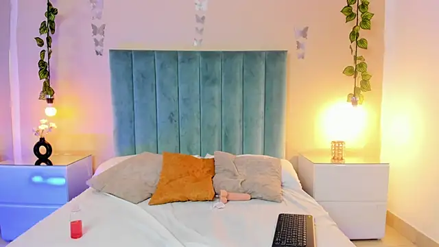 Tamara_vergil webcam
