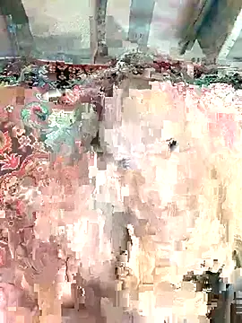 NikaKissYou webcam