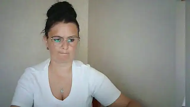 SonjaFlirt webcam