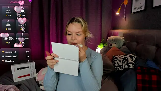 Alice_Suun webcam