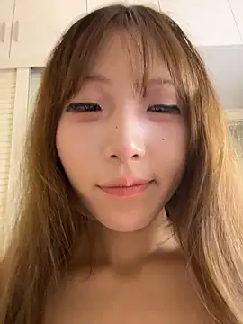 huinei_a webcam