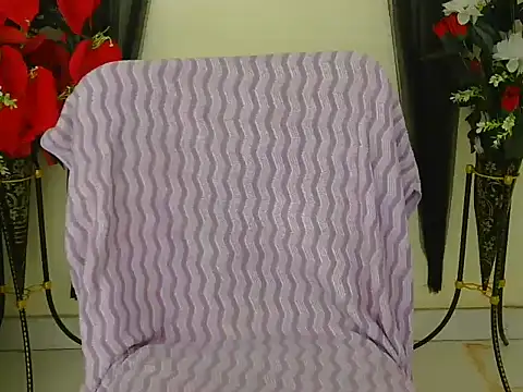 Noty_Angel webcam