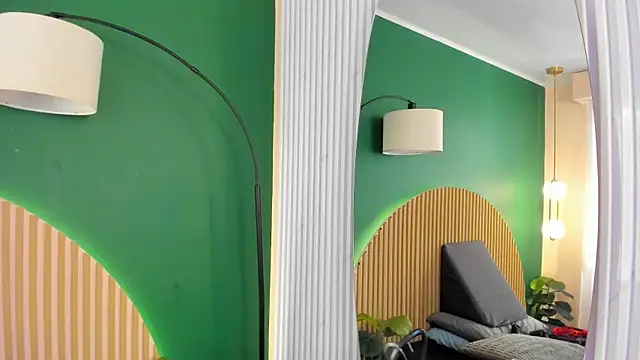 chloeferrer webcam