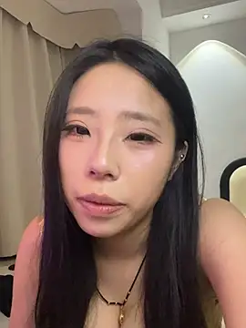 bingbing858 webcam
