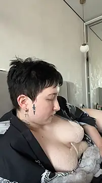 JeamDiamond webcam