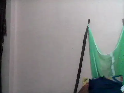 Rohanraj00001 webcam
