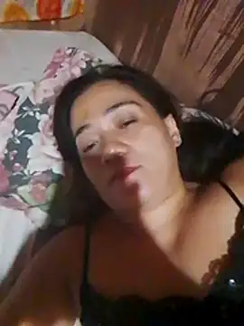 sweetieyan19 webcam
