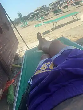gang1312