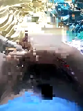 man0248 webcam
