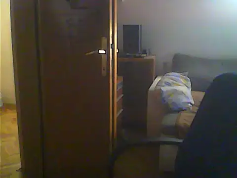 Dejanaceking webcam