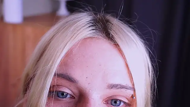 KaleyMahunik webcam
