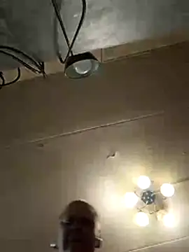 Linda070481 webcam