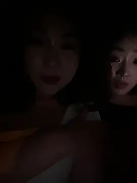 Eva10069 webcam