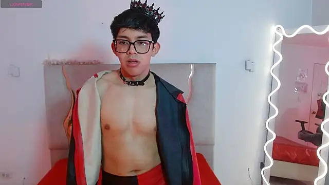 sasan_tay webcam