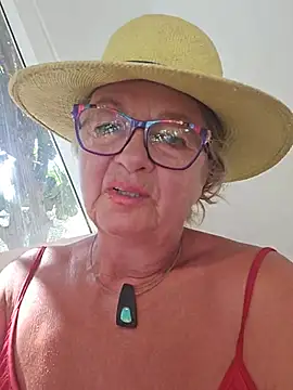 Hot-Muci webcam
