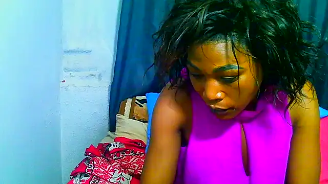 freaky_naughty webcam