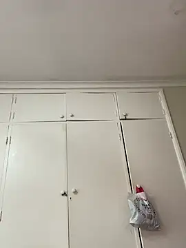 LuciousLips96 webcam