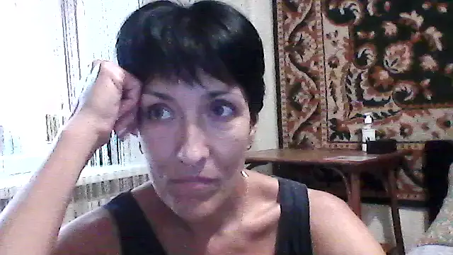 SunnyAmorre webcam