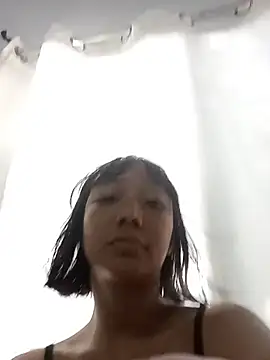 Kuppy14 webcam