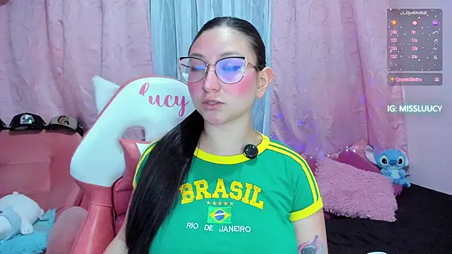 lucy_neil webcam