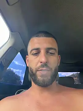 Pablo_Hornyguy95 webcam