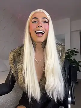 miss_tatiana_ webcam