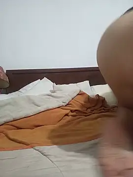 valeriapinter webcam
