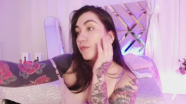 KathiaJenner