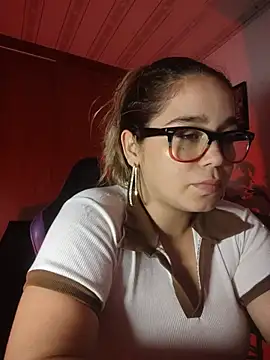 LaurenWelly_
