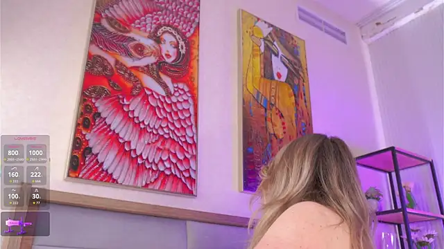 LiliBanger