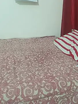 Shanu_Shah live cam