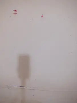 Fiza_Rani78