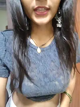 Teri_lella