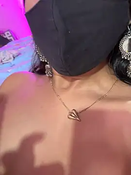 Neha18