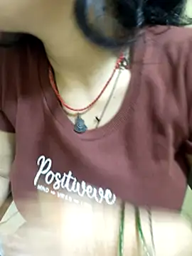 Cute_Kavya7