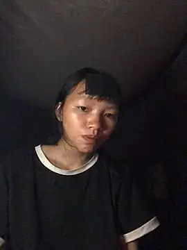 nanaa71