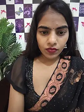 Alisha_Babyy