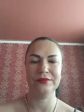 AmyLove471