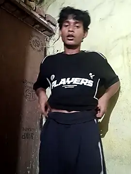 YourTeenBoy21