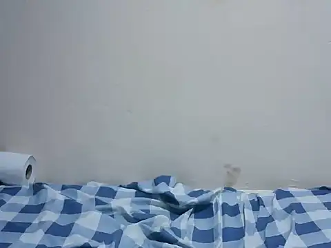 berrlyn - Berrlyn's free webcam - UK Sex Cams