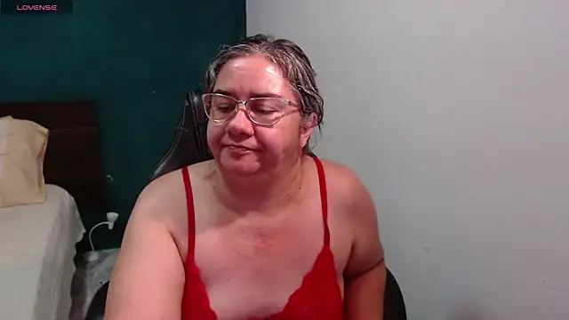 scaelettdubois live cam