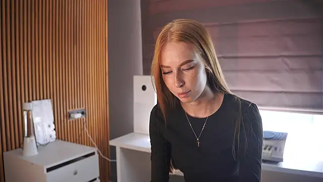 LakiaClevenger