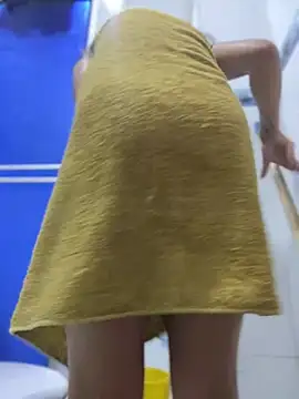 Esperanza_GS webcam