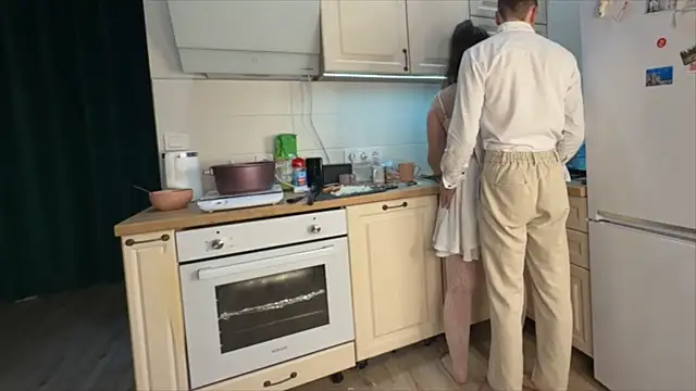 NeighborZone webcam