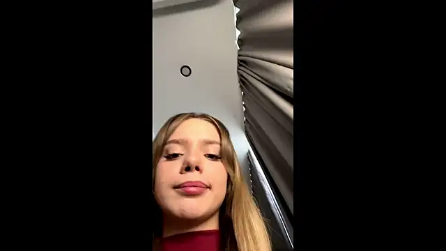 DorianRamsden webcam