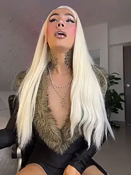 miss_tatiana_ webcam